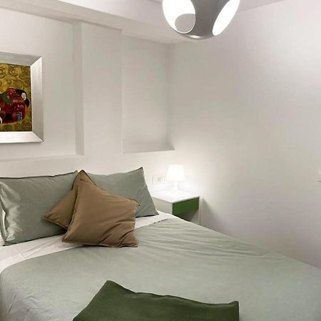 Moss Home Santiago de Compostela Zewnętrze zdjęcie