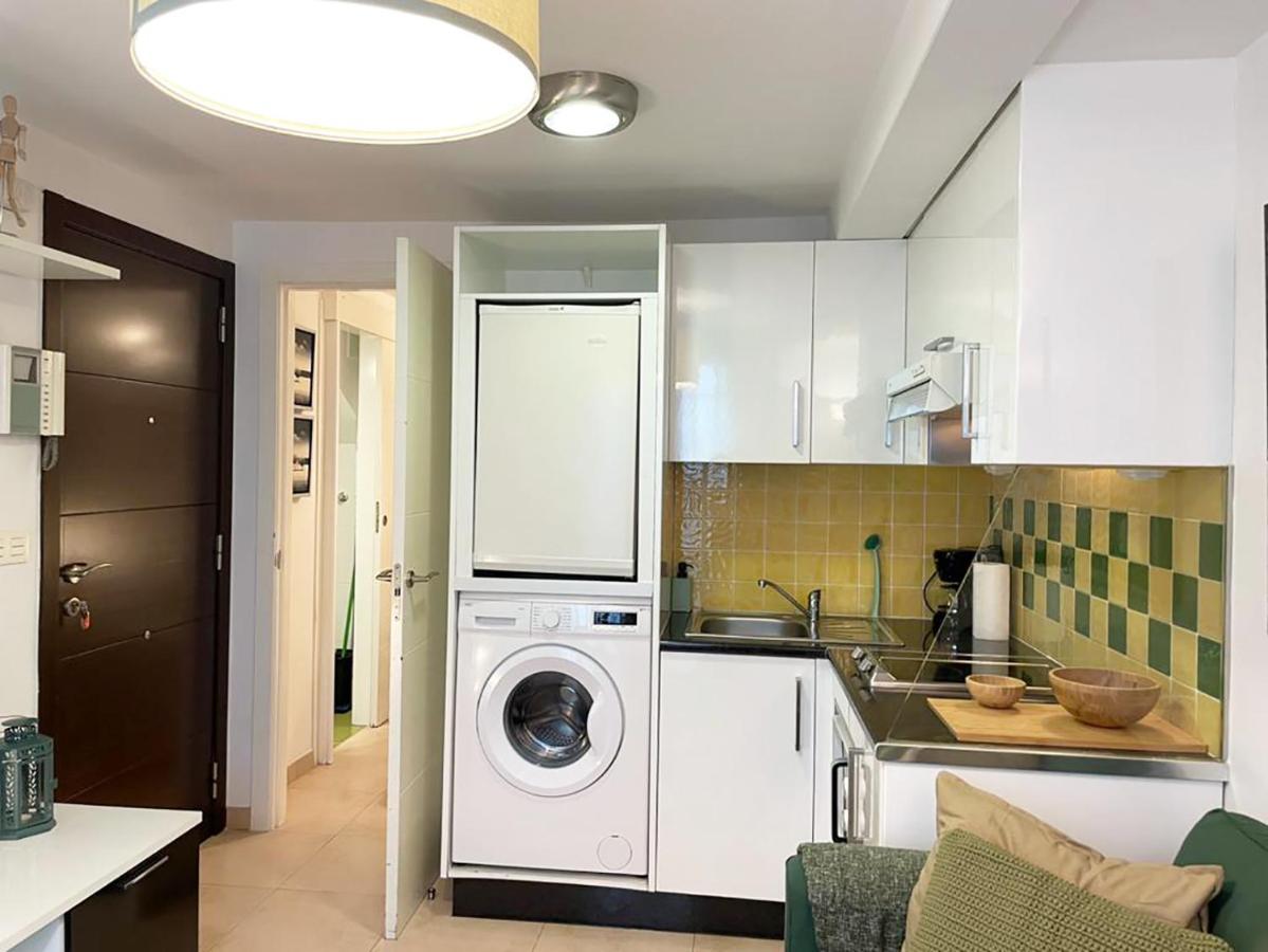 Moss Home Santiago de Compostela Zewnętrze zdjęcie